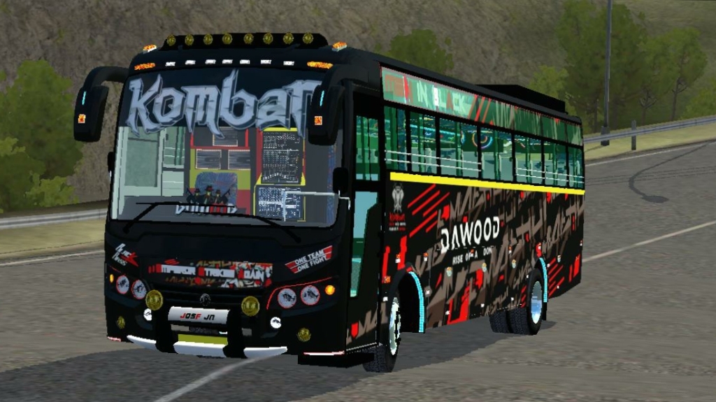 Featured image of post Komban Bombay Bus Livery Download Hd 1000 awesome livery images on picsart